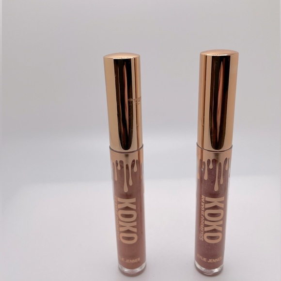 🔥Kylie Jenner Lip Gloss - Picture 2 of 3